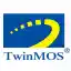 image of brand توین موس