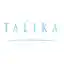 image of brand تالیکا