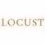 image of brand لوکاست