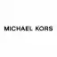 image of brand مایکل کورس