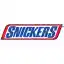 image of brand اسنیکرز