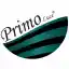image of brand پریمو لوسی