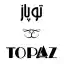 image of brand توپاز