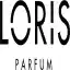 image of brand لوریس