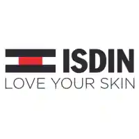 image of brand Isdin