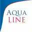 image of brand آکوا لاین