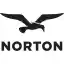 image of brand نورتون