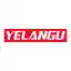 image of brand یلانگو