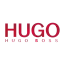 image of brand هوگو باس