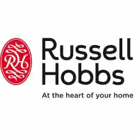 image of brand Russell Hobbs