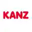image of brand کانز