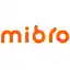 image of brand میبرو