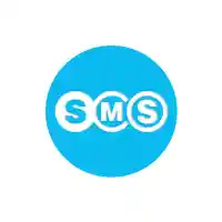 image of brand اس ام اس