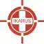 image of brand ایکاروس
