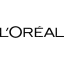 image of brand لورآل