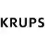 image of brand Krups