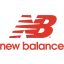image of brand نیو بالانس