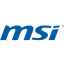 image of brand MSI