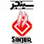 image of brand سینجر