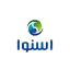 image of brand اسنوا