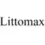 image of brand لیتومکس