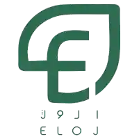 image of brand الوج