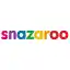 image of brand اسنازارو