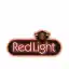 image of brand رد لایت
