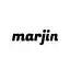 image of brand مارجین