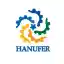 image of brand هانوفر