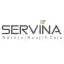 image of brand سروینا