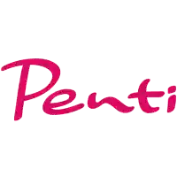 image of brand پِنتی