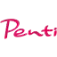 image of brand پِنتی