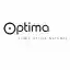 image of brand اپتیما