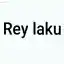 image of brand ری لاکو