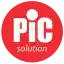 image of brand پیک سلوشن