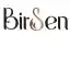 image of brand بیرسن