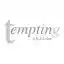 image of brand تمپتینگ