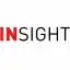 image of brand اینسایت