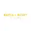 image of brand کاتیا و بونی
