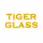 image of brand تایگر گلس