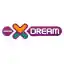 image of brand ایکس دریم