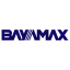 image of brand بایامکس