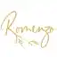 image of brand رومنزو