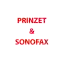 image of brand پرینزت و سونوفکس