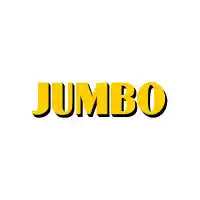 image of brand jumbo