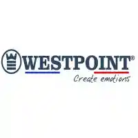 image of brand westpoint