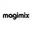 image of brand Magimix