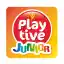 image of brand پلیتیو جونیور