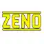 image of brand زنو